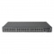 HP 3600-48 v2 SI Switch (JG305A)