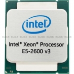 Процессор Lenovo Intel Xeon Processor E5-2690 v3 12C 2.6GHz 30MB 2133MHz 135W (00KG038)