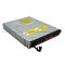 856-851288-001 Блок питания Emc - 420 Вт Ac/Dc Power Supply для Clariion Ax4-5Dae  (856-851288-001)