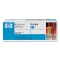 Тонер-картридж HP Cyan для CLJ 8500/8550 (8500 стр) (C4150A)