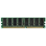 Оперативная память HP 256MB, 266MHz, PC2100 ECC DDR-SDRAM DIMM memory module [272932-001] (272932-001)