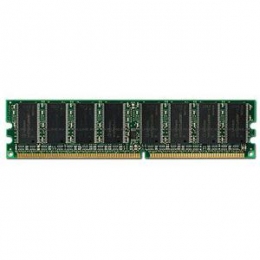 Оперативная память HP 256MB, 266MHz, PC2100 ECC DDR-SDRAM DIMM memory module [272932-001] (272932-001). Изображение #1