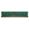 Оперативная память HP 2.0GB SDRAM DIMM memory module - PC3200 DDR2-400MHz, registered ECC, CL3.0 [372907-001] (372907-001)