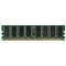 Оперативная память HP 256MB SDRAM DIMM memory module - PC2700 DDR-333MHz, ECC, CL2.5 (one DIMM) [333868-001] (333868-001)