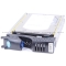 CX-4G15-146U Жесткий диск EMC CLARiiON CX3 Series 146GB 15K 4Gb Hard Drive Upgrade для CX3 Series Совместим с EMC - CX3-10 , EMC - CX3-20 , EMC - CX3-40 , EMC - CX3-80  (CX-4G15-146U)