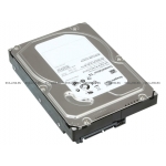 Жесткий диск HP 1.0TB 15k rpm, 3.5-inch LFF, SATA hard drive (MSA2 only) [ST31000524NS] (ST31000524NS)