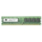 Оперативная память HPE 32GB 2Rx4 PC4-2133P-R Kit (728629-B21)
