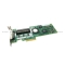 Контроллер LSI  Logic  20320IE 2ch 0.512МБ up to 15 devices (PCI Express x4, Ultra320 SCSI) (JBOD, 0, 1, 10, 5, 50)  (LSI20320IE)