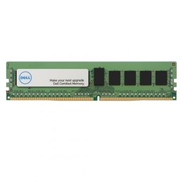 Модуль памяти Dell 4GB Singl Rank RDIMM 2133MHz Kit for G13 servers (370-ABUM). Изображение #1