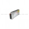 Опция Lenovo Flex System FC5022 16Gb SAN Scalable Switch (Upgrade 1) (88Y6382)