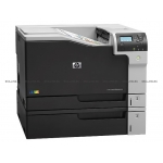 HP Color LaserJet M750dn (D3L09A)