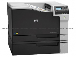 HP Color LaserJet M750dn (D3L09A). Изображение #1