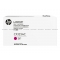 Тонер-картридж HP 653A Magenta для CLJ Enterprise MFP M680dn/f/z Contract (CF323AC)