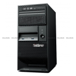 Сервер Lenovo ThinkServer TS140 (70A5000YRU)