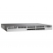 Коммутатор Cisco Catalyst 3850 12 Port GE SFP IP Base (WS-C3850-12S-S)