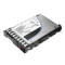 Жесткий диск HPE 340GB RI-2 Solid State M.2 Kit (835563-B21)