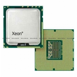 Процессор Dell Intel Xeon E5-2640v4 Processor (2.4GHz, 10C, 25MB, 8.0GT / s QPI, 90W), - Kit (338-BJET). Изображение #1