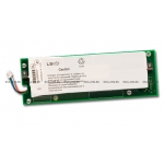 Контроллер LSI iBBU01   Logic iBBU01 Smart Battery для MegaRAID SAS 8308ELP  (LSIIBBU01)