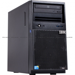 Сервер Lenovo System x3100 M5 (5457B5G). Изображение #1