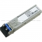Оптический модуль (трансивер)  Cisco Systems OC12/STM4 SFP, Short Reach Original (SFP-OC12-SR)
