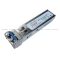 Оптический модуль (трансивер)  Cisco Systems DWDM SFP 1542.14 nm SFP (100 GHz ITU grid) Original (DWDM-SFP-4214=)