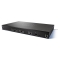 Коммутатор Cisco Systems SG350XG-2F10 12-port 10GBase-T Stackable Switch (SG350XG-2F10-K9-EU)