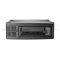 Ленточная библиотека HPE StoreEver LTO-8 Ultrium 30750 External Tape Drive (BC023A)