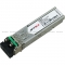 HP X120 1G SFP LC LH40 1550nm XCVR (JD062A) HP X120 1G SFP LC LH40 1550nm XCVR (JD062A)