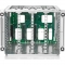 ML350 Gen9 SFF Media Cage Kit (726545-B21)