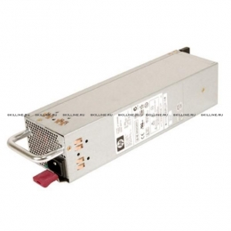 Блок питания HP Hot Plug AC Redundant Power Supply Module (NEMA cord) NA [313054-001] (313054-001). Изображение #1