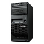 Сервер Lenovo ThinkServer TS140 (70A4S00100)