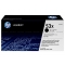 Тонер-картридж HP 53X Black для LJ P2014/P2015/M2727mfp (7000 стр) (Q7553X)