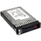 Жесткий диск HP Hot-Plug 450GB 6G 15K rpm, 3.5