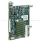 FlexFabric 10Gb 2-Port 554M Adptr (647590-B21)