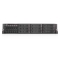 Сервер Lenovo ThinkServer RD650 (70DR0022EA)
