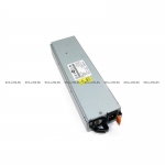 Блок питания Lenovo 460W Redundant Power Supply Unit with 80+ certified (94Y6236)