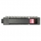 Жесткий диск HP 120 GB 1.5G SATA 5.4k rpm, Hot-Plug 2.5 inch SFF Drive [GJ0120CAGSP] (GJ0120CAGSP)