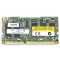 Оперативная память HP 128mb Battery Backed Write Cache (BBWC) memory module (413486-001)
