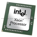 Intel Xeon 3.4GHz processor - Процессор Интел Ксеон 3.4GHz (379429-001)