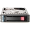 1TB 6G 7.2K LFF SAS DP HotPlug Midline Drive 1y war (507614-B21)