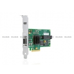 Контроллер HP Smart Array P600 w/512 FIO Ctrlr [432103-B21] (432103-B21)