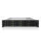 QSAN XCubeUnified Storage XN8012D (XN8012D)