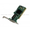 Контроллер HP U320 SCSI Host Bus Adapter (HBA) - 64-bit, 133MHz, single channel [403051-001] (403051-001)