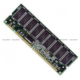 Оперативная память HP 1024-MB EDO Memory Expansion Kit (4 x 256-MB buffered EDO DIMMs, 60ns) [241774-B21] (241774-B21). Изображение #1