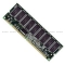 Оперативная память HP 1024-MB EDO Memory Expansion Kit (4 x 256-MB buffered EDO DIMMs, 60ns) [241774-B21] (241774-B21)