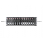 Модуль HP StorageWorks Modular Smart Array 30 SB [302969-B21] (302969-B21)