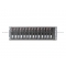 Модуль HP StorageWorks Modular Smart Array 30 SB [302969-B21] (302969-B21)