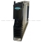 Жесткий диск EMC 73GB 3.5'' Fibre Channel 4GB Hot Swap  (CX-FC04-073)