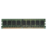 Оперативная память HP 8GB (1x8GB) DDR2-533 ECC Reg RAM [GT808AA] (GT808AA)