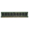Оперативная память HP 8GB (1x8GB) DDR2-533 ECC Reg RAM [GT808AA] (GT808AA)